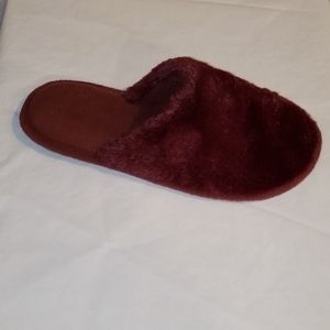 Isotoner Slippers